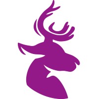 Rentier logo - Similar company to Steer Meta Group
