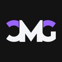 Cezar Media Group logo - Similar company to Teamsy