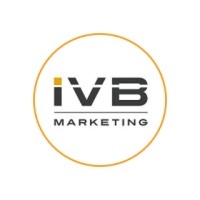 IVB Direktmarketing GmbH logo - Similar company to Intermail Direktmarketing Gmbh