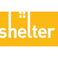 Shelter Real Estate, LLC
