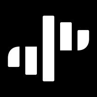 CAMBUSA WAVE logo - Similar company to Abnoosint