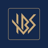 NordBaltic Solutions logo - Similar company to Soprana Personell Norge