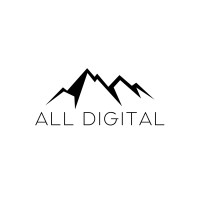 All Digital Photo and Video logo - Similar company to Vivid Consulting Group