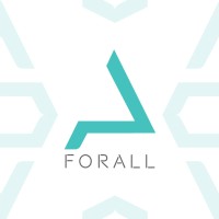 ForAll.FA logo - Similar company to Top Systems