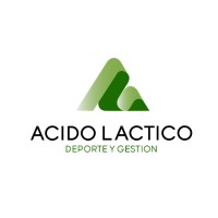 Ácido Láctico SpA logo - Similar company to Warmtec