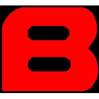 Bailey Mfg logo - Similar company to Molecular Dynamics Inc.