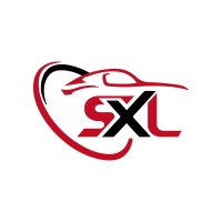 Guangzhou Shun star long Auto Parts Co., Ltd logo - Similar company to Fms Carbon