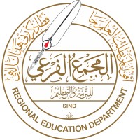Majma Educational Board- Karachi, Pakistan logo - Similar company to 2 Brothers Llc