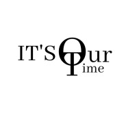 It's Our Time logo - Similar company to Conversation In Isolation
