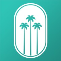 SD.Church logo - Similar company to Helix Charter High School