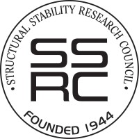 Structural Stability Research Council logo - Similar company to Steel Systems Innovation Research Lab