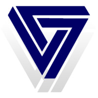 Benefit Insurance Consultants, Inc. logo - Similar company to Case Technologies