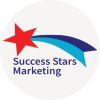 Success Stars Marketing logo - Similar company to Digital Ninja