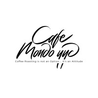 Cafe Mondo yyc logo - Similar company to Marki Service De Micro-Marché Et De Pause-Café