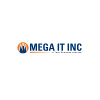 Mega It Inc logo - Similar company to Mega It