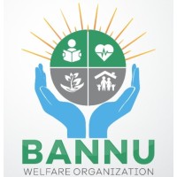 Bannu Welfare Organization logo - Similar company to Alfaf Org