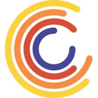 StrateX logo - Similar company to Spril