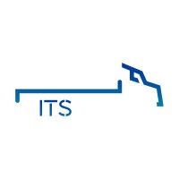 International Transport Systems, Inc. logo - Similar company to J&A Freight Systems, Inc.