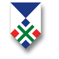 Vereniging Groninger Monument Eigenaren logo - Similar company to Bronzen Havik