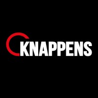 KNAPPENS PREFAB AB logo - Similar company to Markprodukter & Prefab Ab