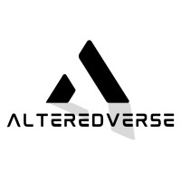 Alteredverse Pte Ltd logo - Similar company to Aeca Technologies