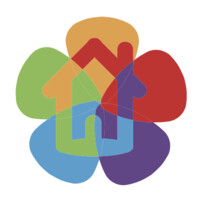 Tiarè Associazione logo - Similar company to No Limits Coaching School