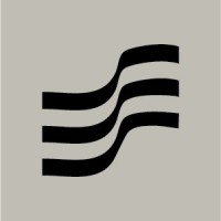 VAGENAS SA logo - Similar company to Ifansi Doumas Bros S.A.