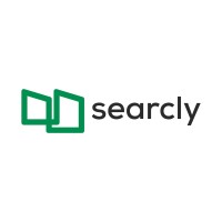 Searcly logo - Similar company to Odedim.Com