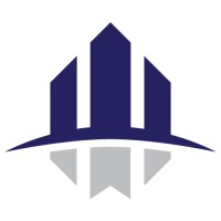 The Altitude Marketing logo - Similar company to The Social Summit