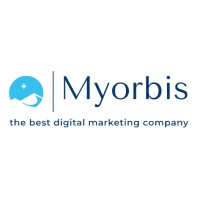 Myorbis logo - Similar company to Plexus Outsourcings Llp