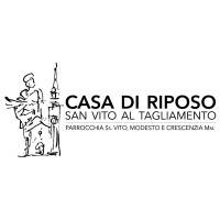 Casa di Riposo di San Vito al Tagliamento logo - Similar company to Active S.R.L.