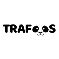 Trafoos Marketing Inc. logo - Similar company to Articlehub.Ca