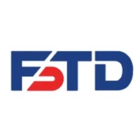 HongKong Fly Tengda Technology Co.,Limited. logo - Similar company to Copper Bird International