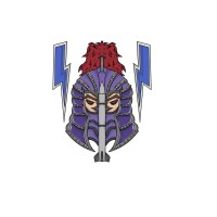 Kuara Roket Takımı logo - Similar company to Salgur Roket