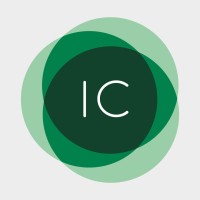 Imunoclin - Aplicação de medicamentos e vacinas logo - Similar company to Educare Brasil