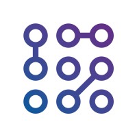Decoder logo - Similar company to Decoder