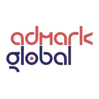 Admark Global Solutions logo - Similar company to Gofraze