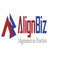 Alignbiz Technology Pvt Ltd