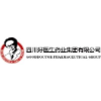 四川好医生药业集团有限公司