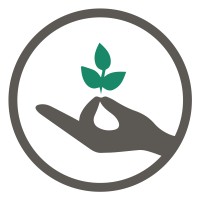 Seekewa logo - Similar company to Wefly Agri