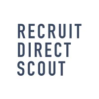 リクルートダイレクトスカウト[RECRUIT DIRECT SCOUT]株式会社リクルート logo - Similar company to Uds Architecture & Engineering