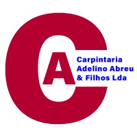 Carpintaria Adelino Abreu & Filhos logo - Similar company to Talha®