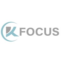 K-FOCUS Headhunter Vietnam logo - Similar company to K-Focus Headhunter