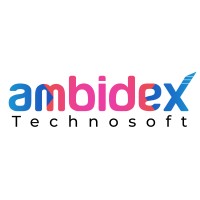 Ambidex Technosoft Private Limited logo - Similar company to Anmol Softech