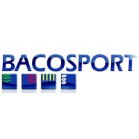 BACOSPORT GROUP logo - Similar company to Idside
