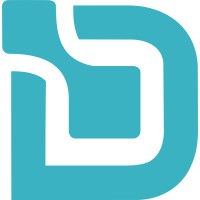 Devops Llc