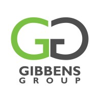 Gibbens Group logo - Similar company to Shead Property