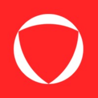FTSFederal, Inc logo - Similar company to Aeon Path