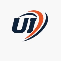 Unitech India logo - Similar company to Search Spot