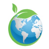 CVAL Innovations LLC logo - Similar company to Apply.Fyi University Talent